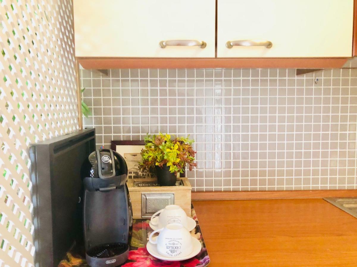 Atico Deluxe Entre Centro Y Playa Salinas Con Terraza, Wifi, Piscina Climatizada, Gym, Sauna Y Garaje -Smart Tv โรเกตัสเดมาร์ ภายนอก รูปภาพ